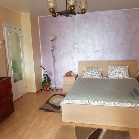 Da & Do Apartment Cluj Napoca Bagian luar foto