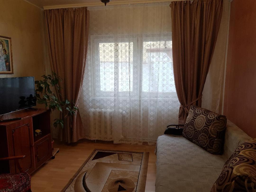 Da & Do Apartment Cluj Napoca Bagian luar foto