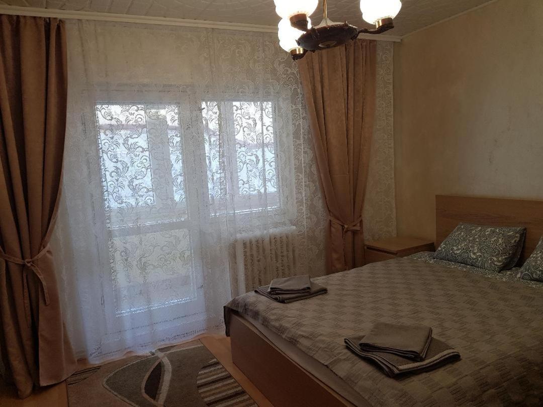 Da & Do Apartment Cluj Napoca Bagian luar foto