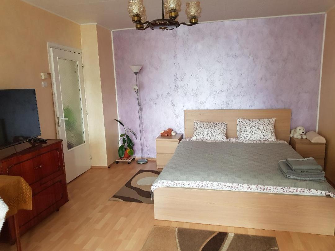 Da & Do Apartment Cluj Napoca Bagian luar foto