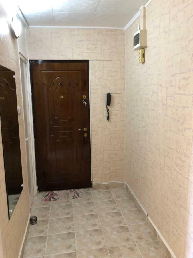 Da & Do Apartment Cluj Napoca Bagian luar foto