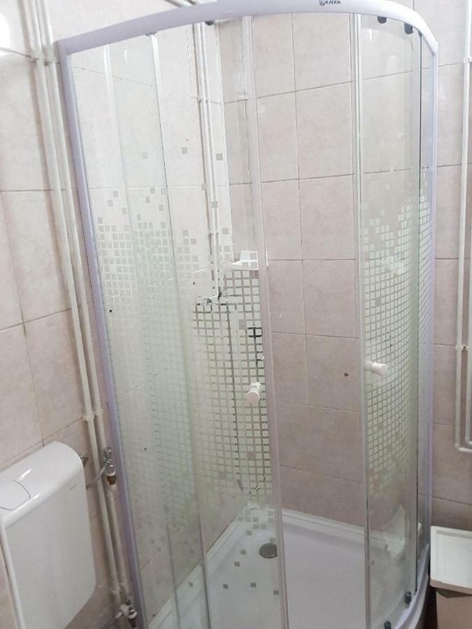 Da & Do Apartment Cluj Napoca Bagian luar foto