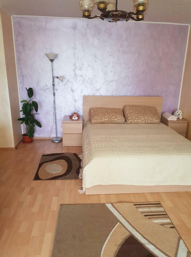 Da & Do Apartment Cluj Napoca Bagian luar foto