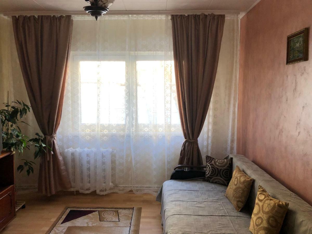 Da & Do Apartment Cluj Napoca Bagian luar foto