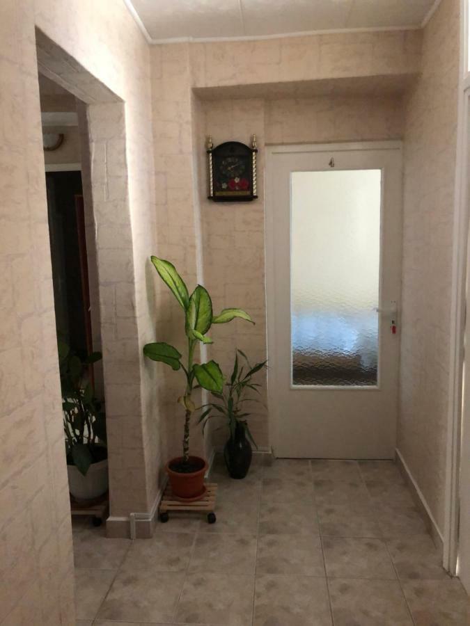 Da & Do Apartment Cluj Napoca Bagian luar foto