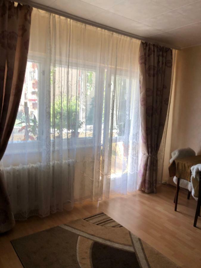 Da & Do Apartment Cluj Napoca Bagian luar foto